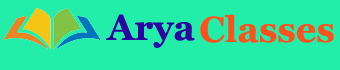 My Blog