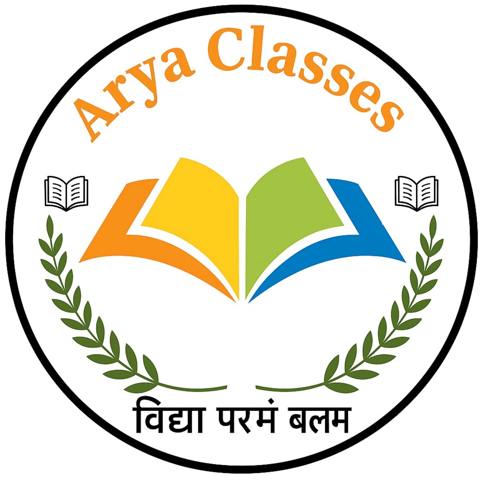 My Blog